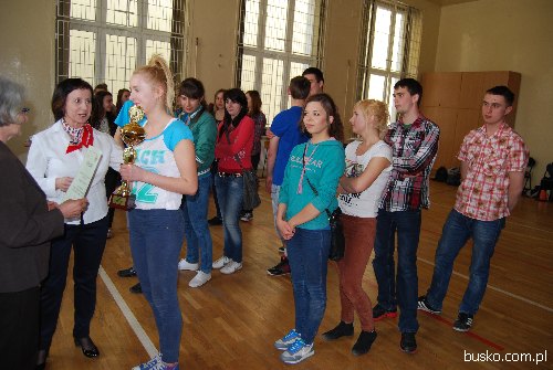 pck_mistrzostwa2.jpg