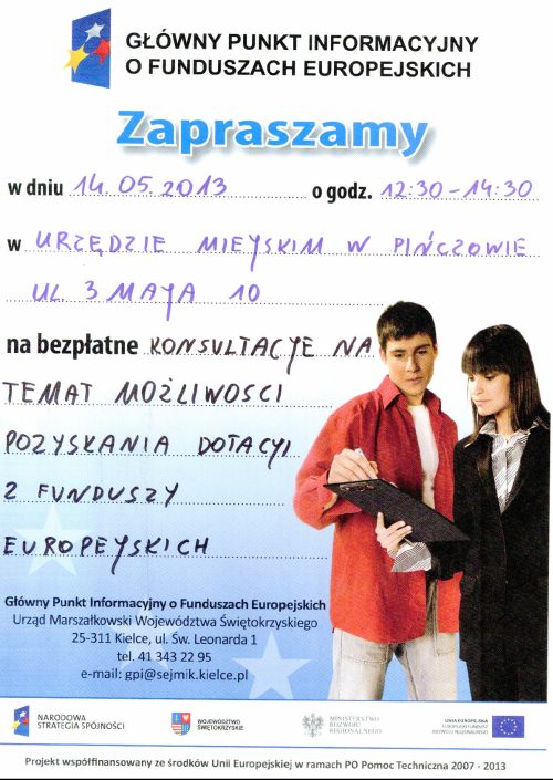 plakat_konsultacje_pinczow.jpg