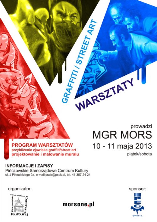 plakat_mgrmors_pinczow.jpg