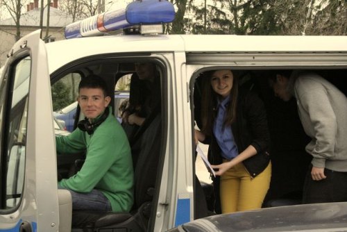policja_przedsiebiorczaosc2.jpg