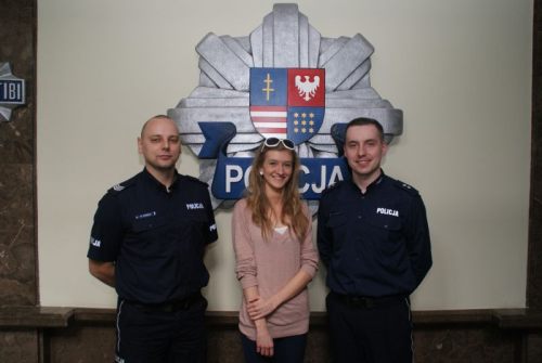policja_przedsiebiorczos.jpg