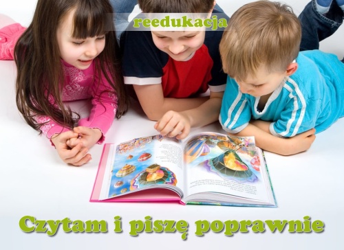 reedukacja_ciszek001.jpg