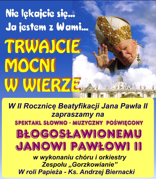 rocznica_beatyfikacji001.jpg