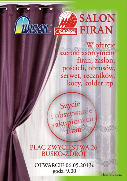 salon_firan001.jpg