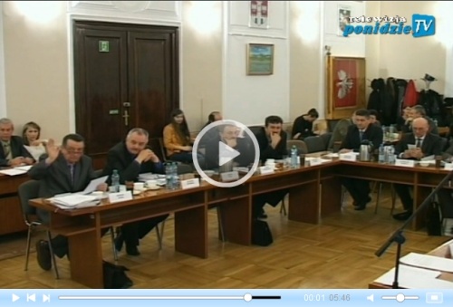 sesja_26rp_video.jpg