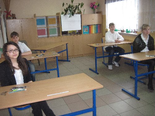sieslawice_egzamina1.jpg