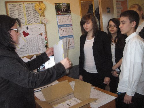 sieslawice_egzamina2.jpg