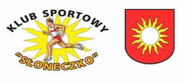 sloneczko_biegi.jpg