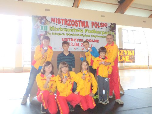 sloneczko_busko4.jpg