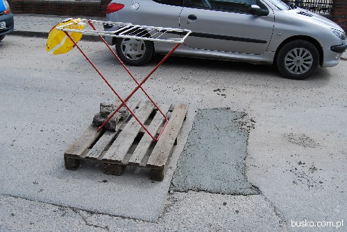 sloneczna1.jpg