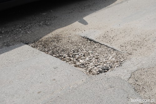 sloneczna2.jpg