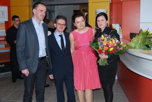 sloneczny_zdroj_otwarcie003.jpg