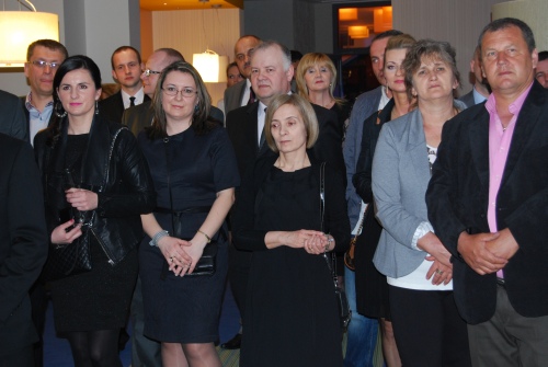 sloneczny_zdroj_otwarcie004.jpg
