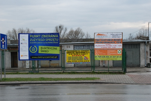 smieci_pinczow1.JPG