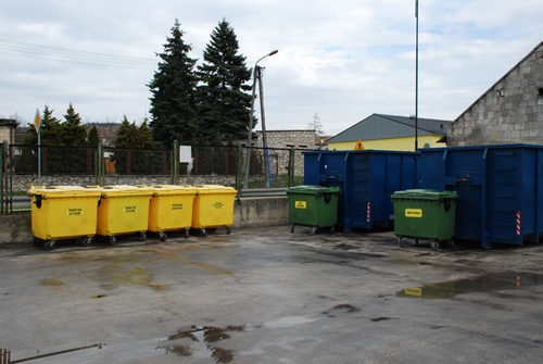 smieci_pinczow2.JPG