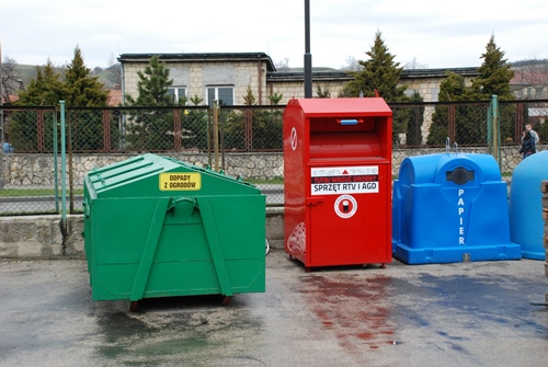 smieci_pinczow3.JPG