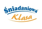 sniadaniowa_klasa.jpg