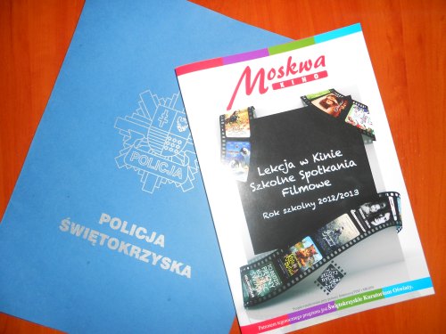 spotkanie_kino_moskwa.jpg