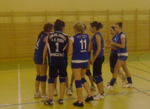 staszic_siatkowka1.jpg