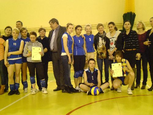 staszic_siatkowka1_1.jpg