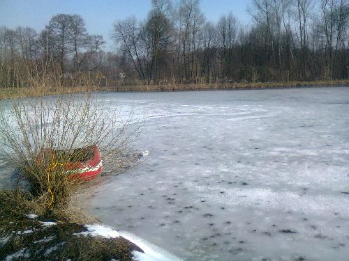 staw_slabkowice1.jpg