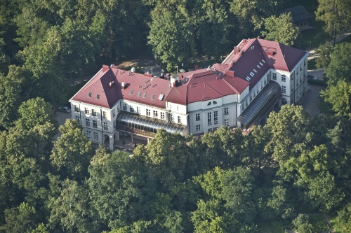 szkola_gorka005.jpg