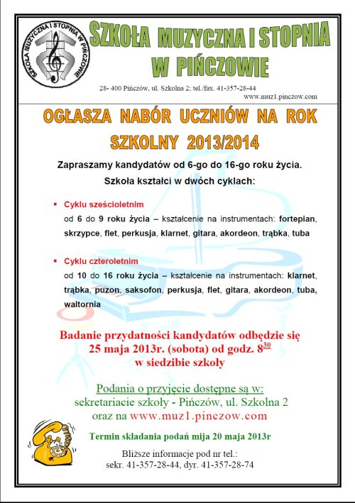 szkola_muzyczna_pinczow1.jpg