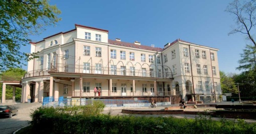 szpital_gorka001.jpg