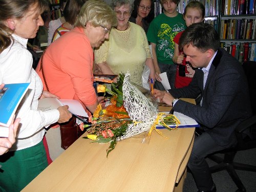 szymon_holownia1.jpg