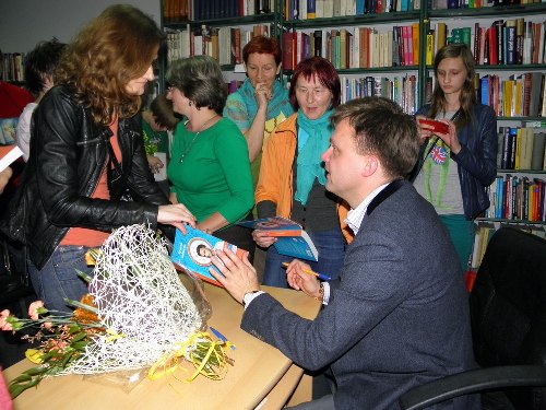 szymon_holownia2.jpg