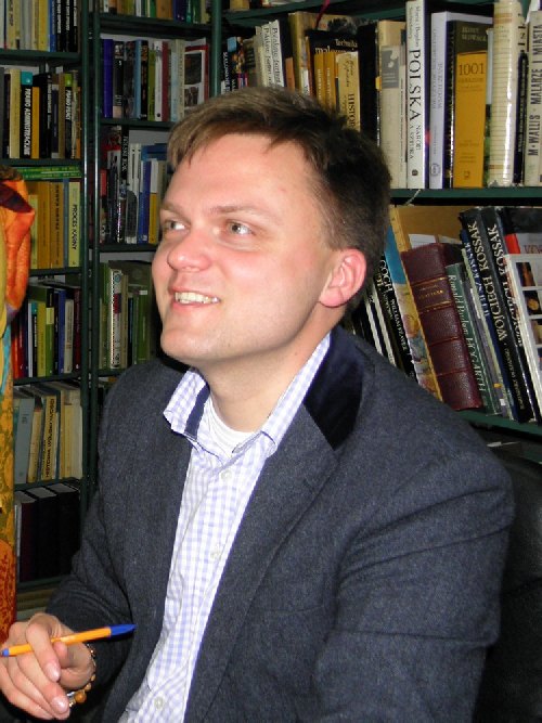 szymon_holownia3.jpg