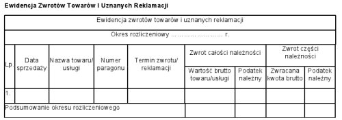 tabelka_popr1.jpg