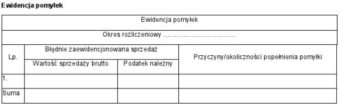 tabelka_popr3.jpg