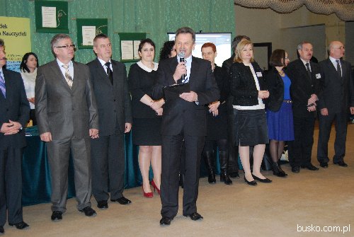 targi_edukacyjne1.jpg