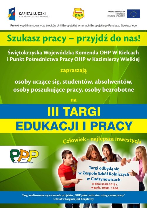 targi_pracy2popr.jpg