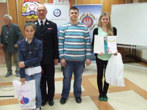 turniej_pozarniczy_pinczow2.jpg
