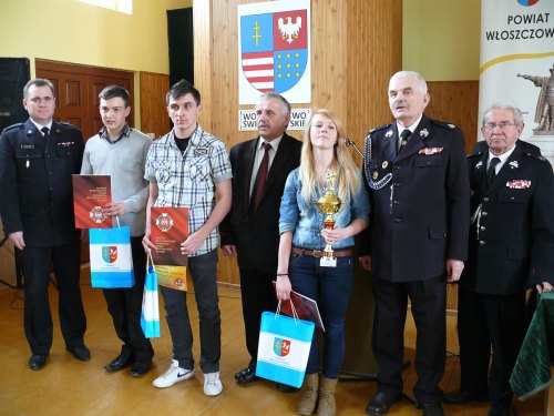turniej_pozarniczy_wloszczowa1.jpg