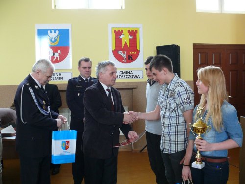 turniej_wloszczowa.jpg