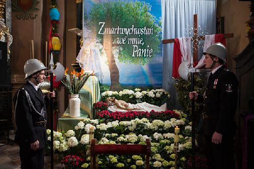 wielkanoc_pinczow4.jpg