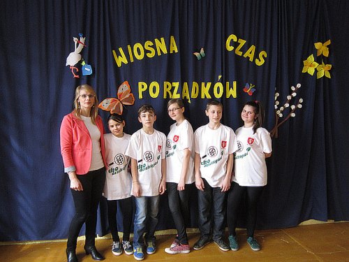 wiosna_porzadki_jedrzejow1.jpg