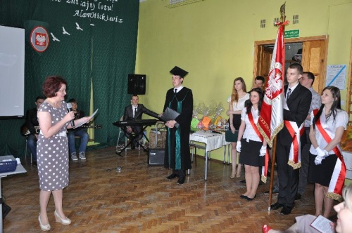 zakonczenie_budowlanka001.jpg