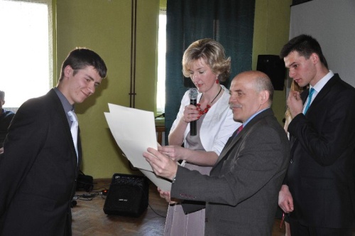 zakonczenie_budowlanka002.jpg