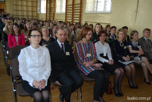 zakonczenie_roku_maturzystow_lo1.jpg