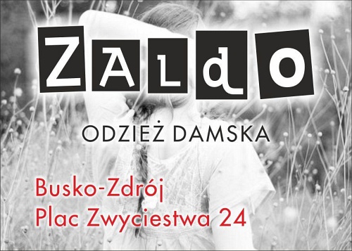 zaldo_reklama001.jpg
