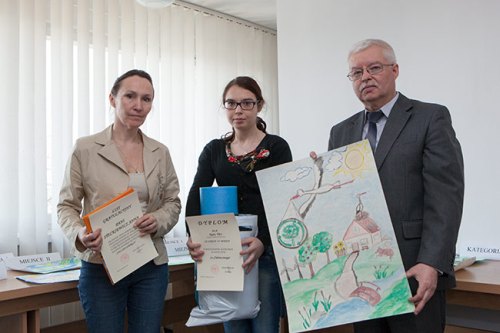 zielona_energia2.jpg