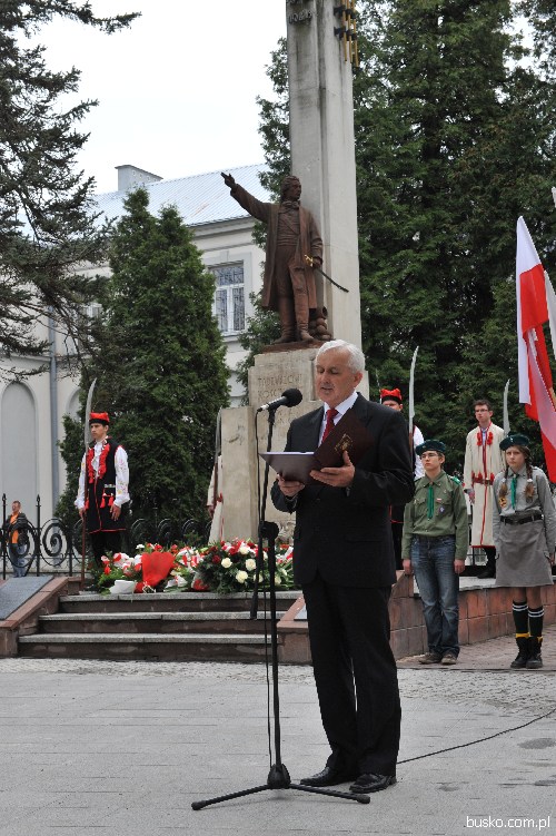 3maj_busko5002.jpg