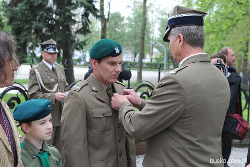 3maj_busko5003.jpg