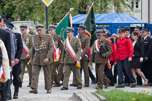 3maja_pinczow2.jpg