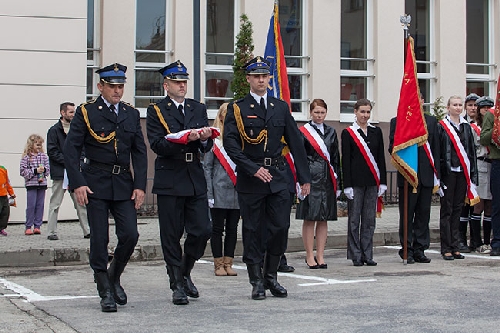 3maja_pinczow3.jpg