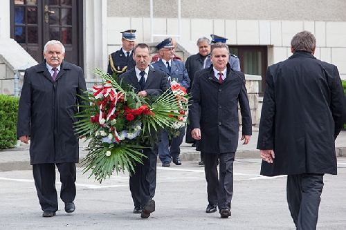 3maja_pinczow4.jpg